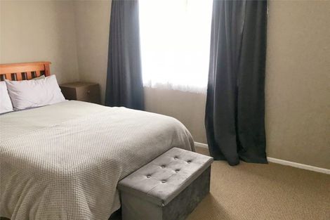 Photo of property in 8 Nevada Road, Silverdale, Hamilton, 3216