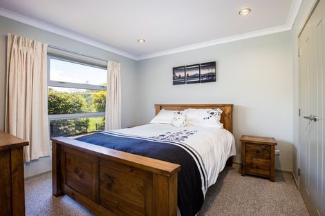 Photo of property in 848a Carrington Road, Hurworth, New Plymouth, 4371