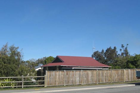 Photo of property in 196 Pages Road, Marchwiel, Timaru, 7910
