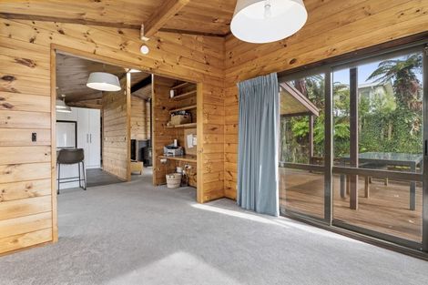 Photo of property in 12 Gallagher Street, Springfield, Rotorua, 3015