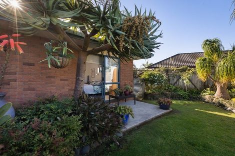 Photo of property in 98 Koutunui Road, Athenree, Katikati, 3177