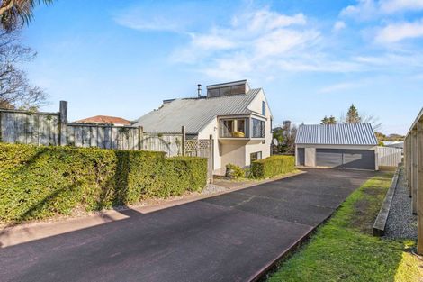 Photo of property in 59 Peakes Road, Springvale, Whanganui, 4501