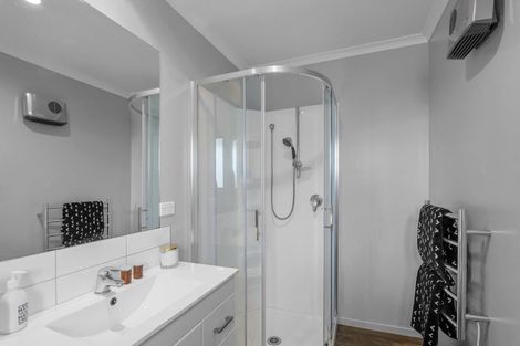 Photo of property in 45 Banks Avenue, Dallington, Christchurch, 8061