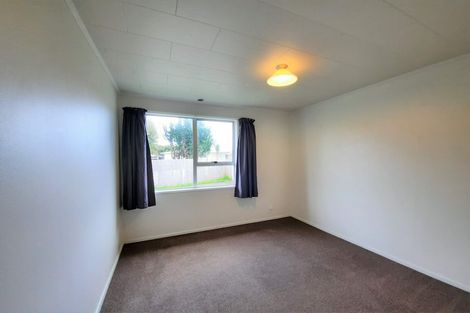Photo of property in 44 Sunlands Drive, Manurewa, Auckland, 2102