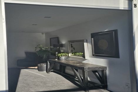 Photo of property in 26 Crossland Place, Maraetai, Auckland, 2018
