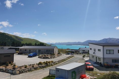 Photo of property in D'archiac Drive, Lake Tekapo, 7999