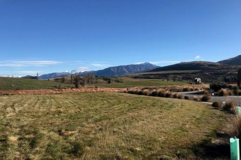Photo of property in 37 Cunninghams Drive, Jacks Point, Queenstown, 9371