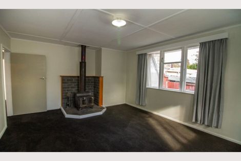 Photo of property in 17a Arawa Street, Ohakune, 4625