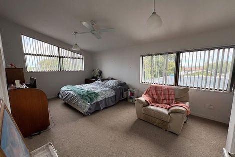 Photo of property in 138c Charles Street, Westshore, Napier, 4110