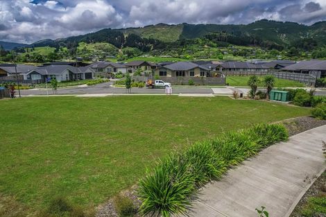 Photo of property in 34 Cupola Crescent, Richmond, 7020