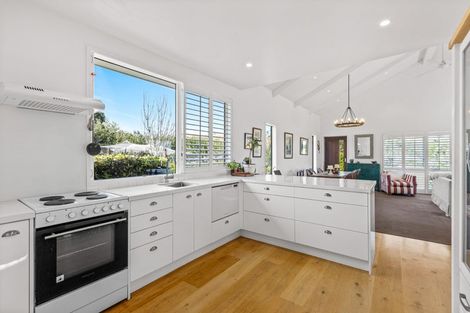 Photo of property in 136a Monarch-downs Way, Warkworth, 0982