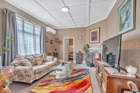 Photo of property in 14 Ruawai Wharf Road, Ruawai, 0530