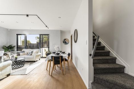 Photo of property in 125 Ridge Road, Howick, Auckland, 2014