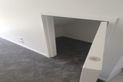 Photo of property in 4/4 Riccarton Road, Riccarton, Christchurch, 8011