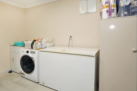 Photo of property in 12 Hensley Street, Gladstone, Invercargill, 9810