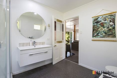 Photo of property in 7 Waitawheta Road, Waikino, Waihi, 3682