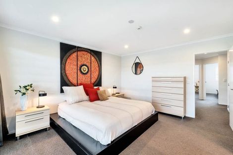 Photo of property in 68d Tihi Street, Stonefields, Auckland, 1072