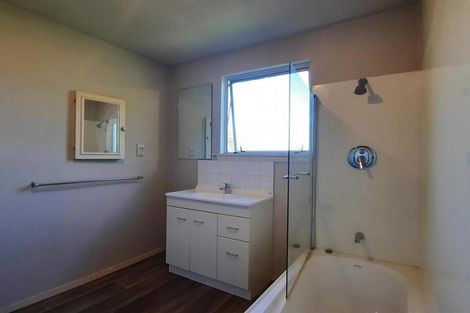 Photo of property in 1/67 Windermere Road, Papanui, Christchurch, 8053