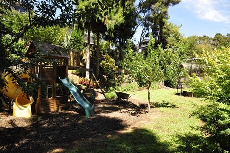 Photo of property in 29a Wicklam Lane, Greenhithe, Auckland, 0632