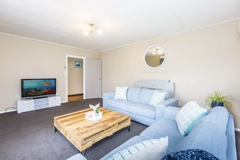 Photo of property in 12 Ngata Grove, Trentham, Upper Hutt, 5018