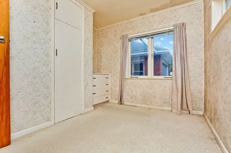 Photo of property in 615 Beach Road, Rothesay Bay, Auckland, 0630