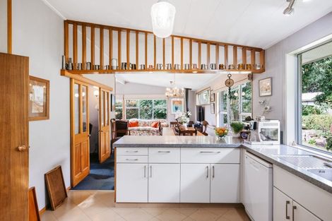 Photo of property in 405 Cambridge Road, Tauriko, Tauranga, 3110