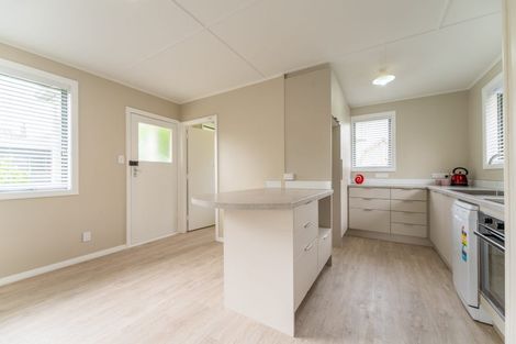 Photo of property in 60a Old North Road, Marchwiel, Timaru, 7910