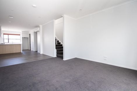 Photo of property in 6/182 London Street, Hamilton Central, Hamilton, 3204