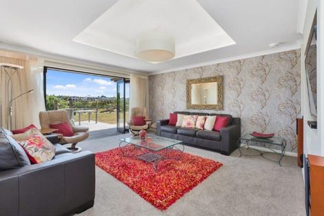 Photo of property in 20 North Bay Road, Pyes Pa, Tauranga, 3112