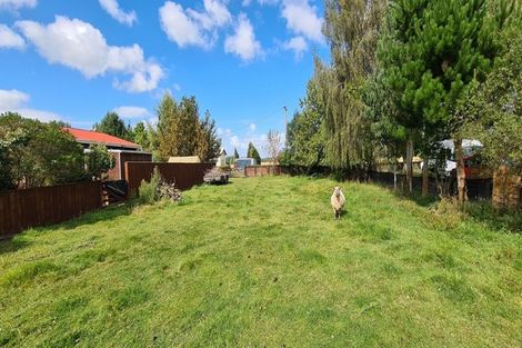 Photo of property in 6 Freshford Plains Station Road, Freshford, Gore, 9777