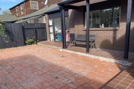 Photo of property in 128b Victoria Avenue, Hokowhitu, Palmerston North, 4410