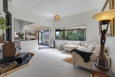 Photo of property in 86 Holdaway Road, Lower Moutere, Upper Moutere, 7175