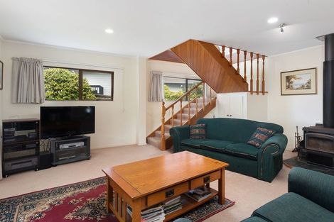 Photo of property in 16 Pohutukawa Drive, Athenree, Katikati, 3177