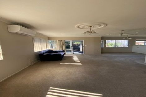 Photo of property in 35a Tekoah Place, Judea, Tauranga, 3110
