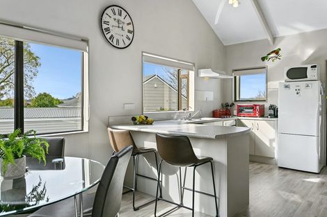 Photo of property in 10 Manunui Street, Nukuhau, Taupo, 3330