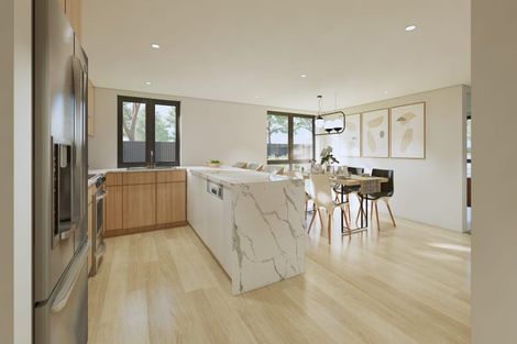 Photo of property in 61 Redbrook Road, Casebrook, Christchurch, 8051