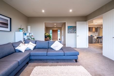 Photo of property in 31 Matheson Crescent, Albert Town, Wanaka, 9305