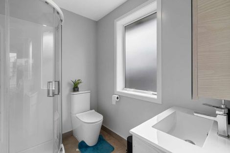 Photo of property in 32a Avenal Street, Avenal, Invercargill, 9810