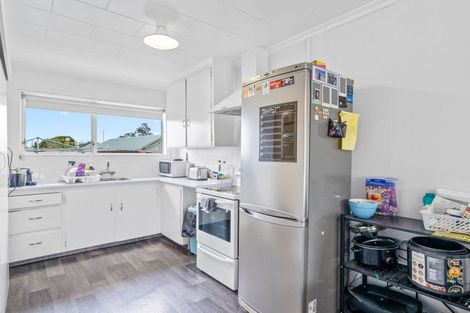 Photo of property in 3/201 Tweed Street, Appleby, Invercargill, 9812