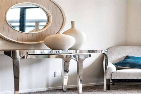 Photo of property in 13 Downpatrick Drive, Flat Bush, Auckland, 2019