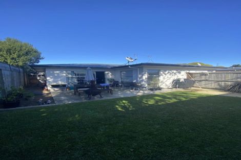 Photo of property in 9a Challinor Street, Pukete, Hamilton, 3200