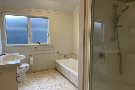 Photo of property in 38 Mcnaughton Place, Onekawa, Napier, 4110