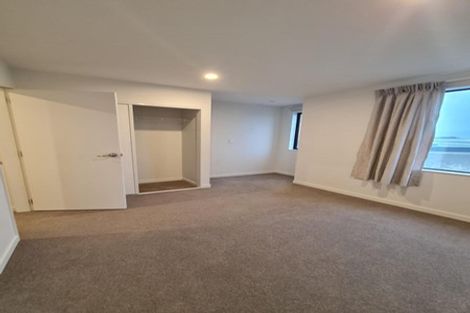 Photo of property in 37 John Street, Petone, Lower Hutt, 5012