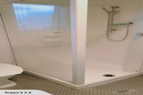 Photo of property in 44a Metcalfe Road, Ranui, Auckland, 0612