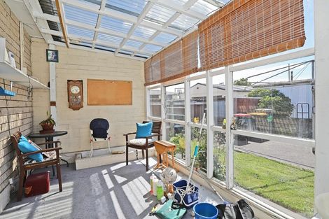 Photo of property in 680 Tweed Street, Newfield, Invercargill, 9812