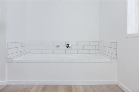 Photo of property in 12 Gilruth Road, Wallaceville, Upper Hutt, 5018