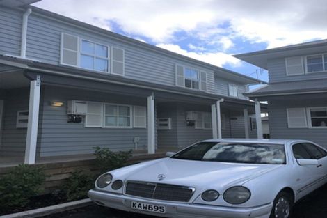 Photo of property in 7/75 Cameron Road, Hamilton East, Hamilton, 3216