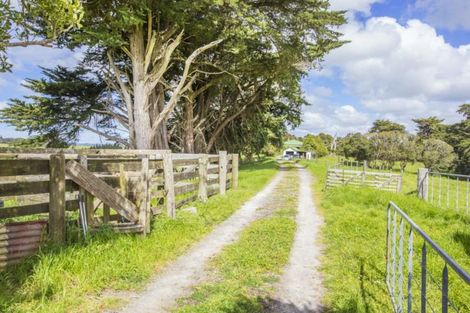 Photo of property in 70 Biddle Road, Wellsford, 0973