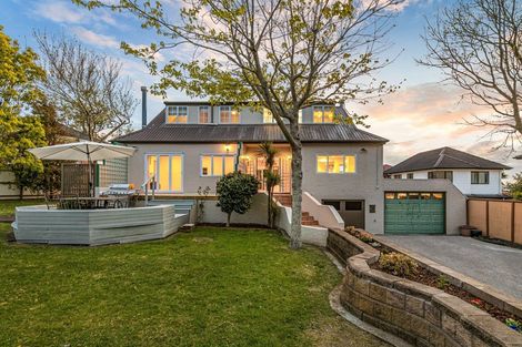 Photo of property in 1339 Dominion Extension, Mount Roskill, Auckland, 1041