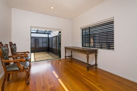 Photo of property in 23 Hugh Green Drive, Pinehill, Auckland, 0632